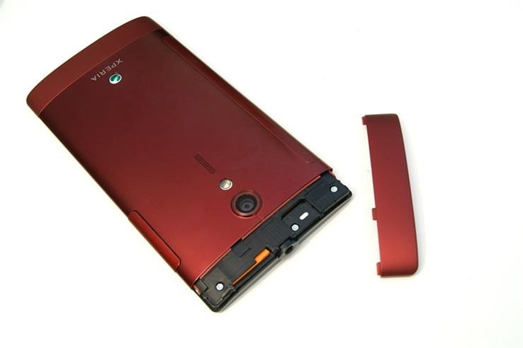 Sony Xperia Ion (5).jpg